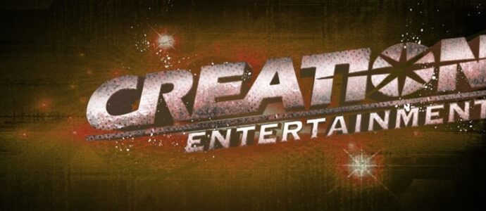 Creation Entertainment