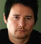Johnny Yong Bosch