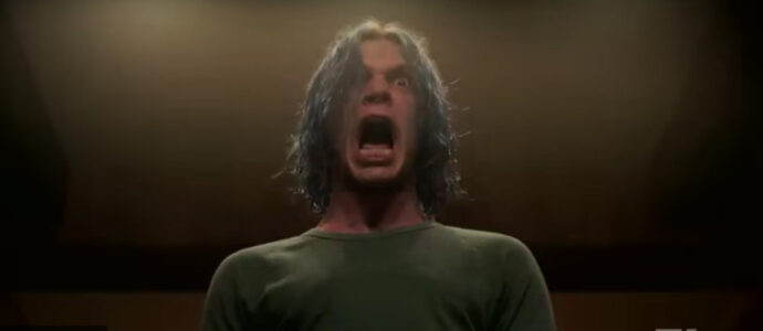 American Horror Story Saison 7 : la bande-annonce de "Cult" est sortie American Horror Story Saison 7 : la bande-annonce de "Cult" est sortie