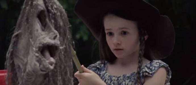 Walking Dead : bande-annonce et nouveaux personnages d&eacute;voil&eacute;s lors du Comic-Con de San Diego