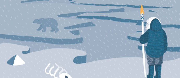 B&eacute;reng&egrave;re Cournut, Prix du Roman Fnac 2019