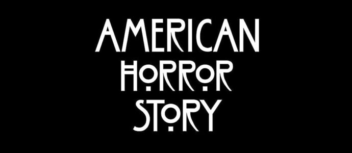 American Horror Story : Ryan Murphy dévoile le casting de la saison 10 American Horror Story : Ryan Murphy dévoile le casting de la saison 10