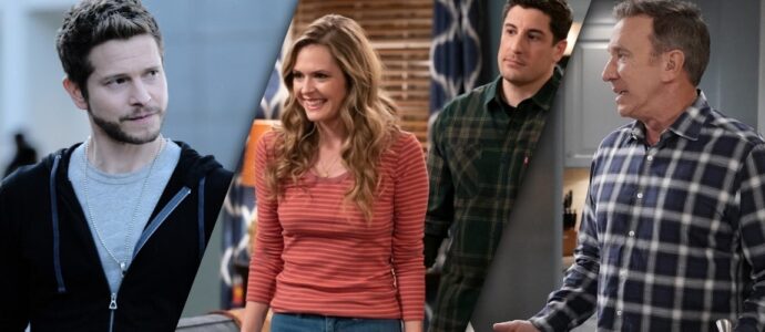 Fox: The Resident and Last Man Standing renewed, Outmatched cancelled Fox: The Resident and Last Man Standing renewed, Outmatched cancelled