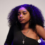 Jadah Marie &ndash; Julie and the Phantoms, Descendants &ndash; Back To The Musical World