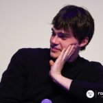 Mitchell Hope &ndash; Descendants &ndash; Back To The Musical World