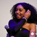 Jadah Marie &ndash; Julie and the Phantoms, Descendants &ndash; Back To The Musical World