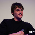 Mitchell Hope &ndash; Descendants &ndash; Back To The Musical World