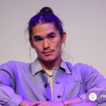 Booboo Stewart &ndash; Julie and the Phantoms, Descendants &ndash; Back To The Musical World