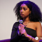 Jadah Marie &ndash; Julie and the Phantoms, Descendants &ndash; Back To The Musical World