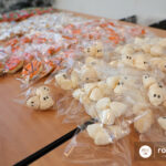 Back To The Musical World - High School Musical, Descendants, Julie and the Phantoms