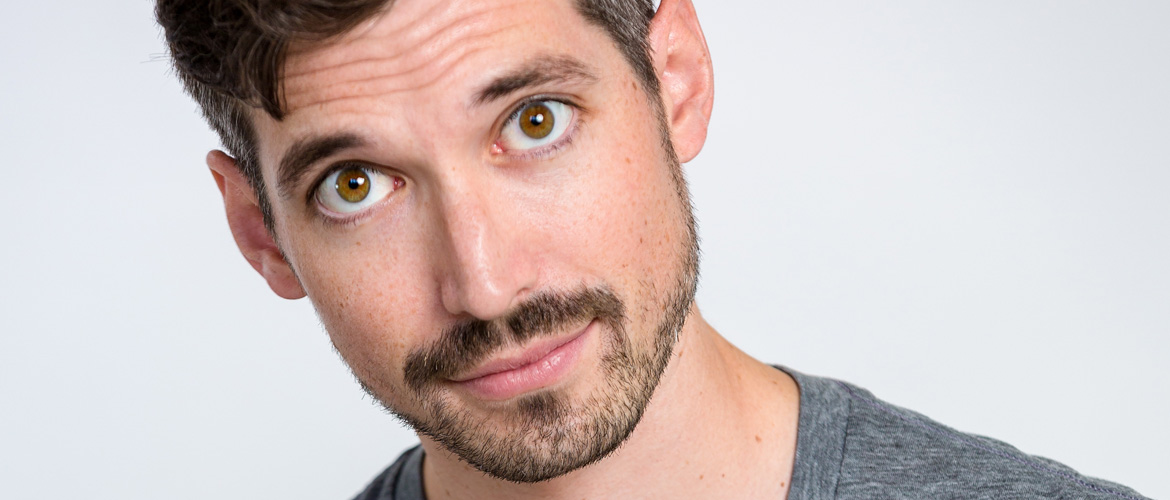 Billy Kametz (Pokemon, The Rising of the Shield Hero) died at the age of 35