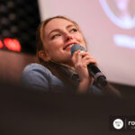 Danielle Rose Russell &ndash; The Originals &ndash; Dream It Fest Paris