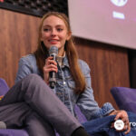 Danielle Rose Russell &ndash; The Originals &ndash; Dream It Fest Paris