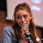 Danielle Rose Russell &ndash; The Originals &ndash; Dream It Fest Paris