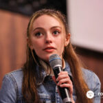 Danielle Rose Russell &ndash; The Originals &ndash; Dream It Fest Paris