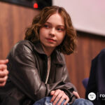 Emma Myers &ndash; Dead of Night &ndash; Dream It Fest Paris