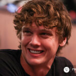 Hunter Doohan &ndash; Wednesday, Your Honor &ndash; Dream It Fest Paris