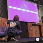 Georgie Farmer &ndash; Quiz &ndash; Wednesday &ndash; Dream It Fest Paris