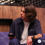 Georgie Farmer &ndash; Quiz &ndash; Wednesday &ndash; Dream It Fest Paris