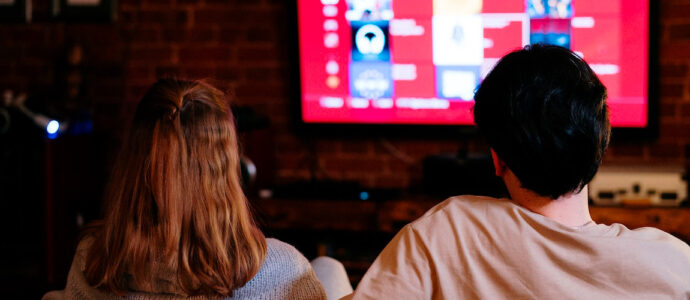 Ghosts, Criminal Minds: Evolution, Chucky, All American&hellip; Update on the latest renewals