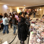 Dream It Fest Paris - Stranger Things, Reign, Legacies, The Originals, The Vampire Diaries, Wednesday