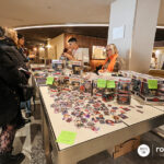 Dream It Fest Paris - Stranger Things, Reign, Legacies, The Originals, The Vampire Diaries, Wednesday