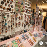 Dream It Fest Paris - Stranger Things, Reign, Legacies, The Originals, The Vampire Diaries, Wednesday