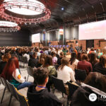 Dream It Fest Paris &ndash; Stranger Things, Legacies, The Originals, Wednesday