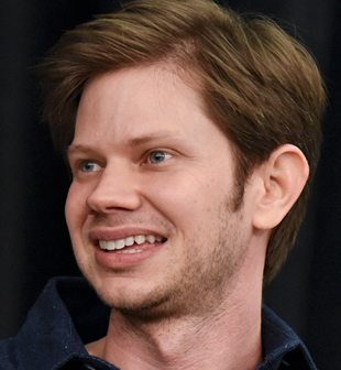 Lee Norris