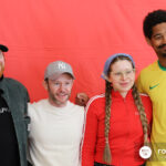 Harry Potter Cast &ndash; Convention Harry Potter &ndash; Enter The Wizard World