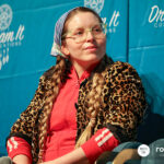 Jessie Cave &ndash; Harry Potter, Miss Scarlet & the Duke &ndash; Enter the Wizard World