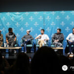 Harry Potter &ndash; Enter the Wizard World