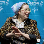 Jessie Cave &ndash; Harry Potter, Buffering &ndash; Enter the Wizard World