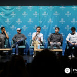 Harry Potter &ndash; Enter the Wizard World