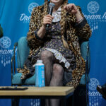 Jessie Cave &ndash; Harry Potter, Trollied &ndash; Enter the Wizard World