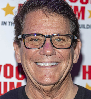 Anson Williams