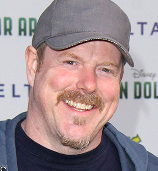 John DiMaggio