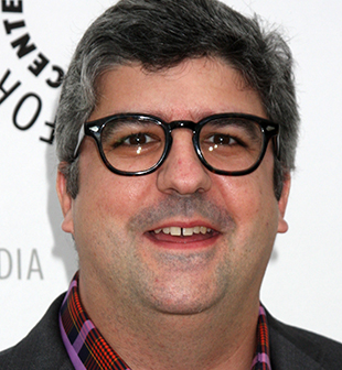 Dana Snyder