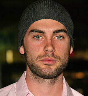 Drew Fuller
