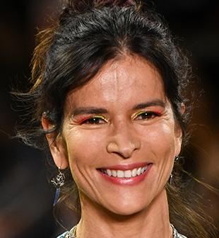 Patricia Velasquez