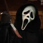 Scream (Saga)