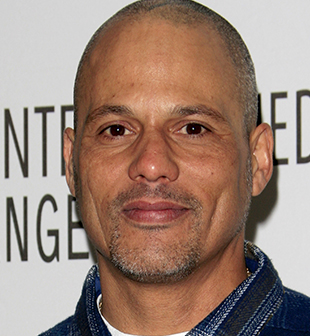 David Labrava