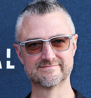 Sean Gunn