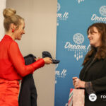 Danielle Savre &ndash; First Responders Reunion 4 &ndash; Station 19