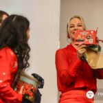 Danielle Savre &ndash; First Responders Reunion 4 &ndash; Station 19