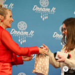 Danielle Savre &ndash; First Responders Reunion 4 &ndash; Station 19, Grey&rsquo;s Anatomy