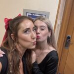 First Responders Reunion 4