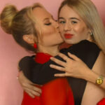 Danielle Savre - First Responders Reunion 4