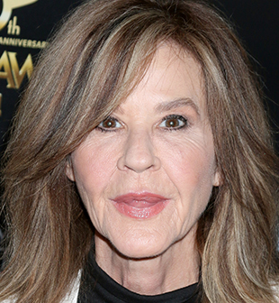 Linda Blair