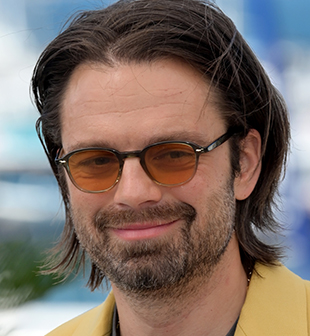 Sebastian Stan
